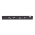 4K HDMI CATx Extender USB - VX1000-Serie