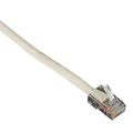 Connect CAT6 250 MHz Ethernet-Litzen-Patchkabel, Ungeschirmt, PVC, Basisanschluss