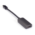 Mini DisplayPort 1.2 zu HDMI 2.0 Adapter, aktiv