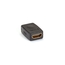 VA-HDMI-CPL-R2: Videokoppler, HDMI zu HDMI, Buchse/Buchse, 1.4 cm