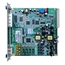 MDS968C-RP-R2: Rack Module, 8 wires, 60Mbps, 48 VDC local/remote power source