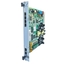 MDS968C-RP-R2: Rackmodul, 8 Drähte, 60Mbps, 48 VDC local/remote power source