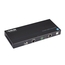 VX-1001-TX: HDMI 1.4, RS-232, IR , Ethernet, USB, 100m, Sender