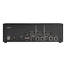 SS2P-SH-DP-UCAC: (1) DisplayPort 1.2, 2 Ports, USB Tastatur/Maus, Audio, CAC
