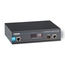 ACR1012A-T: Sender, (2) Single-Link oder (1) Dual-Link DVI, 2xDVI-D, 2xAudio, USB 2.0, RS232