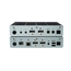 KVXHP-200: Extenderkit, (2) DisplayPort 1.2, USB 2.0, RS-232, Audio