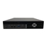EMD3000GE: (1) SingleLink DVI-D, 4x V-USB 2.0, audio, VM-access, Receiver