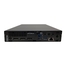 EMD3000GE: (1) SingleLink DVI-D, 4x V-USB 2.0, audio, VM-access, Receiver