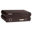 ACU1500A-R3: Extenderkit, (1) SingleLink DVI-D, USB 2.0, 100m, CATx