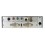 ACX1MT-SDI: Sender, SDI, VGA, analog Video ein - DVI-D aus