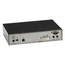 ACR1000A-T-R2: Sender, (1) Single-Link DVI, DVI-D, 2xAudio, USB 2.0, RS232