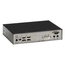 ACR1000A-R-R2: Receiver, (1) Single-Link DVI, DVI-D, 2xAudio, 4xUSB 2.0, RS232