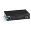 ACR1012A-T: Sender, (2) Single-Link oder (1) Dual-Link DVI, 2xDVI-D, 2xAudio, USB 2.0, RS232