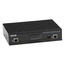 ACR1002A-T: Sender, (2) Single-Link oder (1) Dual-Link DVI, 2xDVI-D, 2xAudio, USB 2.0, RS232