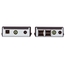 ACU5520A: Extenderkit, (1) Dual link DVI-D, USB transparent, Audio
