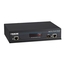 ACR1020A-T: Sender, (2) Single link DVI-D, 2xDVI-D, 2xAudio, USB 2.0, RS232