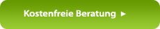 Der Tech Support von Black Box bietet eine individuelle IT-Beratung und Support für Green-IT-Lösungen in Ihren Rechenzentren bzw. Datenzentren.